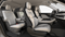 2026 Lincoln Aviator Reserve Premium