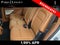 2024 Lincoln Aviator Black Label Premium