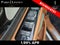 2024 Lincoln Aviator Black Label Premium