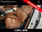 2024 Lincoln Aviator Black Label Premium