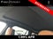 2024 Lincoln Aviator Black Label Premium