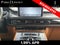 2024 Lincoln Aviator Black Label Premium