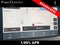 2024 Lincoln Aviator Black Label Premium