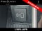 2024 Lincoln Aviator Black Label Premium