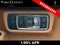 2024 Lincoln Aviator Black Label Premium