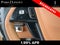 2024 Lincoln Aviator Black Label Premium