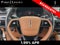 2024 Lincoln Aviator Black Label Premium