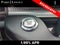 2024 Lincoln Aviator Black Label Premium