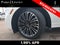2024 Lincoln Aviator Black Label Premium