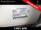 2024 Lincoln Aviator Black Label Premium
