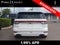 2024 Lincoln Aviator Black Label Premium