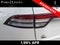 2024 Lincoln Aviator Black Label Premium