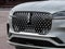 2027 Lincoln Aviator Black Label