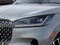 2027 Lincoln Aviator Black Label