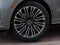 2027 Lincoln Aviator Black Label
