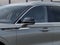 2027 Lincoln Aviator Black Label