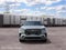 2027 Lincoln Aviator Black Label