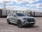 2027 Lincoln Aviator Black Label