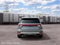 2027 Lincoln Aviator Black Label