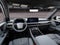 2027 Lincoln Aviator Black Label