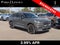 2023 Lincoln Aviator Black Label