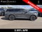 2023 Lincoln Aviator Black Label