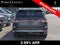 2023 Lincoln Aviator Black Label