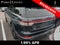 2023 Lincoln Aviator Black Label
