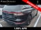2023 Lincoln Aviator Black Label