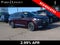 2023 Lincoln Aviator Black Label