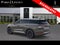 2025 Lincoln Aviator Black Label