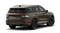 2025 Lincoln Aviator Black Label