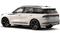 2025 Lincoln Aviator Black Label