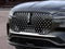 2027 Lincoln Aviator Black Label