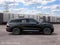 2027 Lincoln Aviator Black Label