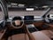 2027 Lincoln Aviator Black Label