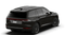 2027 Lincoln Aviator Black Label