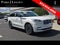 2024 Lincoln Aviator Black Label