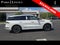 2024 Lincoln Aviator Black Label
