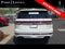 2024 Lincoln Aviator Black Label