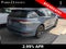2025 Lincoln Aviator Black Label