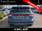 2025 Lincoln Aviator Black Label