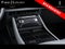 2027 Lincoln Aviator Black Label