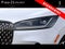 2027 Lincoln Aviator Black Label