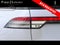 2027 Lincoln Aviator Black Label