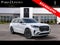 2027 Lincoln Aviator Black Label