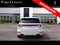 2027 Lincoln Aviator Black Label