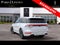 2027 Lincoln Aviator Black Label