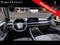 2027 Lincoln Aviator Black Label