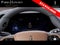 2027 Lincoln Aviator Black Label